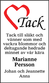 Helsingborgs Dagblad