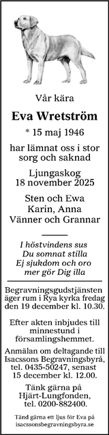 Nordvästra Skånes Tidningar,Landskrona-Posten,Helsingborgs Dagblad