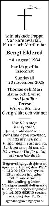 Sundsvalls Tidning