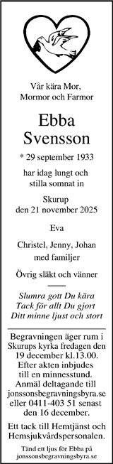 Ystads Allehanda