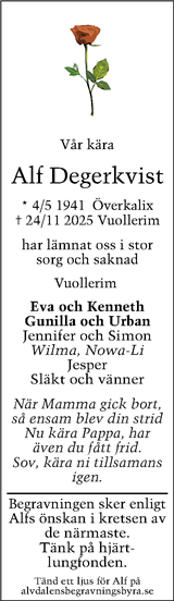 Norrländska Socialdemokraten