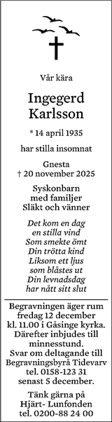 Södermanlands Nyheter