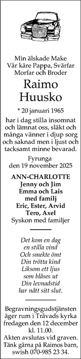 Nya Lidköpings-Tidningen