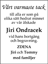 Västerås Tidning