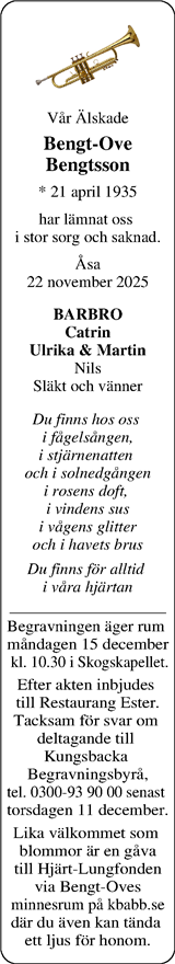 Norra Halland