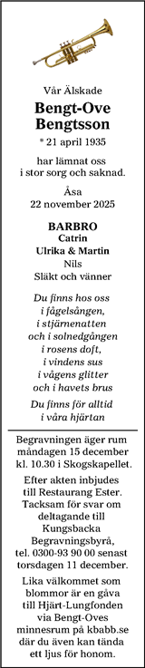 Göteborgs-Posten