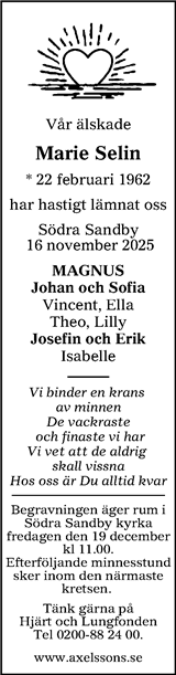 Sydsvenskan