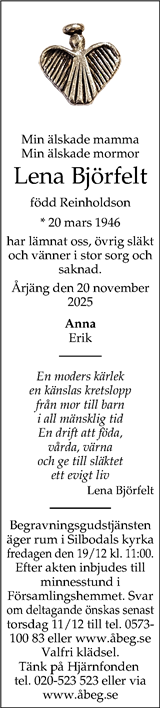 Nya Wermlands-Tidningen