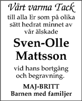 Nya Wermlands-Tidningen