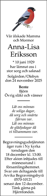 Arvika Nyheter