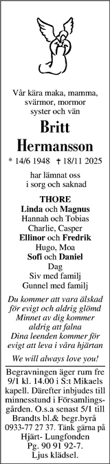 Västerbottens Folkblad,Västerbottens-Kuriren