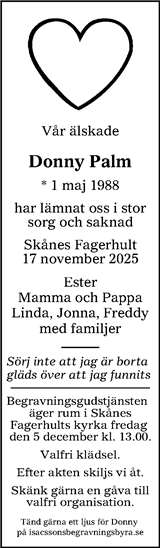 Nordvästra Skånes Tidningar,Landskrona-Posten,Helsingborgs Dagblad