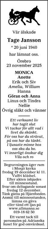 Nerikes Allehanda