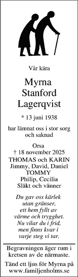 Upsala Nya Tidning