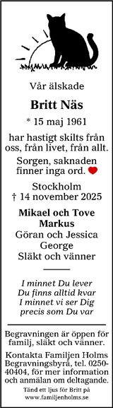 Mora Tidning