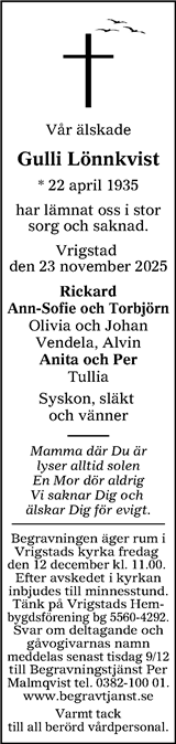Tranås Tidning,Smålands-Tidningen,Smålands Dagblad,Vetlanda Posten