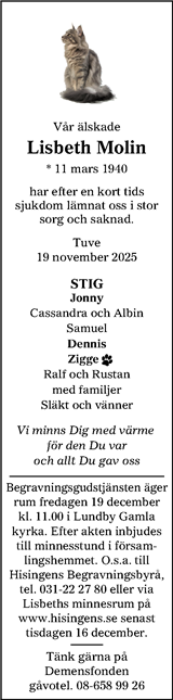 Göteborgs-Posten