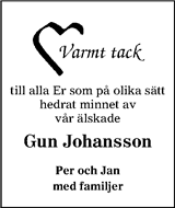 Laholms Tidning