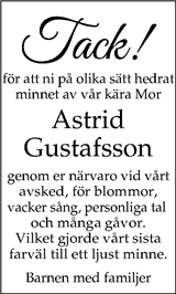 Mariestads-Tidningen