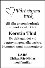 Hallandsposten