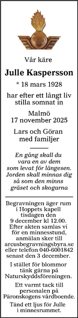 Sydsvenskan