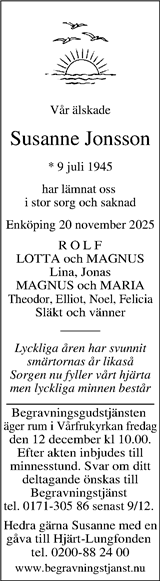 Enköpings-Posten