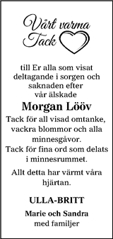 ST-Tidningen