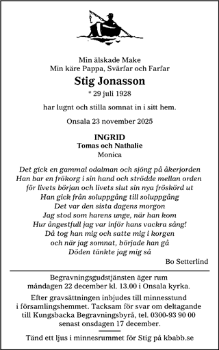 Göteborgs-Posten