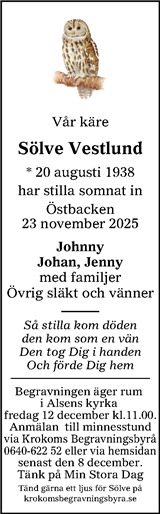 Östersunds-Posten,Länstidningen Östersund,Östersunds-Posten + Länstidningen Östersund