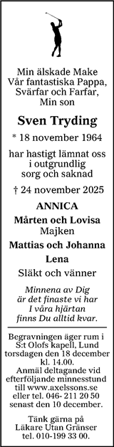 Sydsvenskan