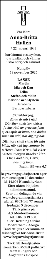 Göteborgs-Posten