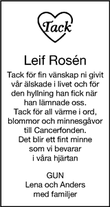 Borås Tidning