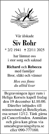 Västerbottens Folkblad,Västerbottens-Kuriren