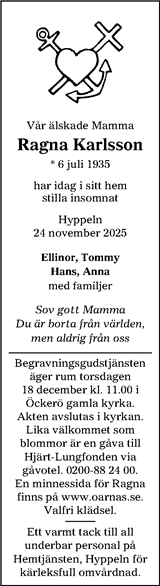 Göteborgs-Posten