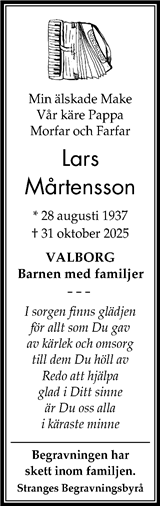Gotlands Tidningar,Gotlands Allehanda