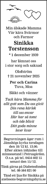 Blekinge Läns Tidning