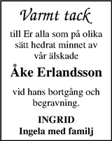 Markbladet
