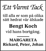 Sundsvalls Tidning