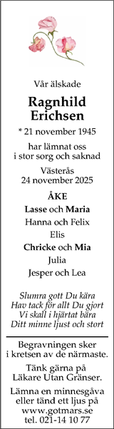 Västerås Tidning