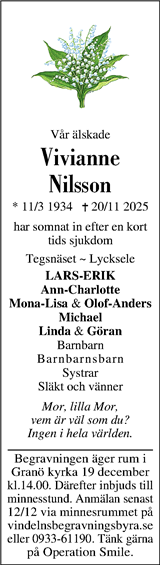 Västerbottens Folkblad,Västerbottens-Kuriren