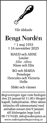 Dagens Nyheter