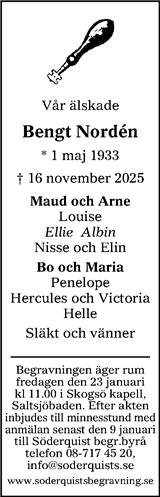 Nacka Värmdö Posten