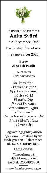 Bohusläningen