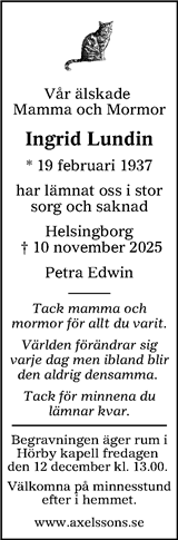 Skånska Dagbladet