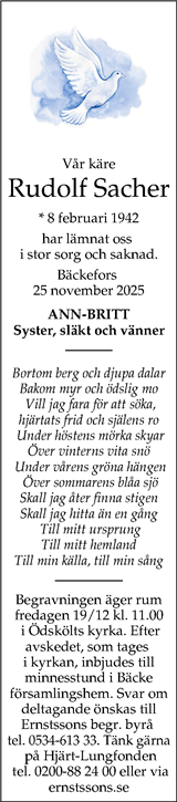 Dalslänningen