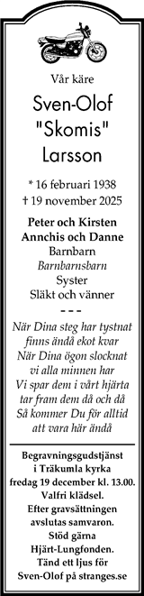 Gotlands Tidningar,Gotlands Allehanda