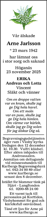 Nordvästra Skånes Tidningar,Landskrona-Posten,Helsingborgs Dagblad