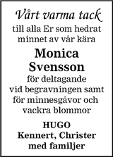 Smålandsposten