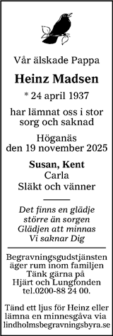 Nordvästra Skånes Tidningar,Landskrona-Posten,Helsingborgs Dagblad
