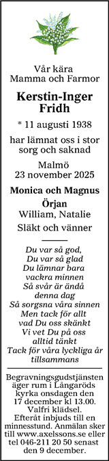 Skånska Dagbladet